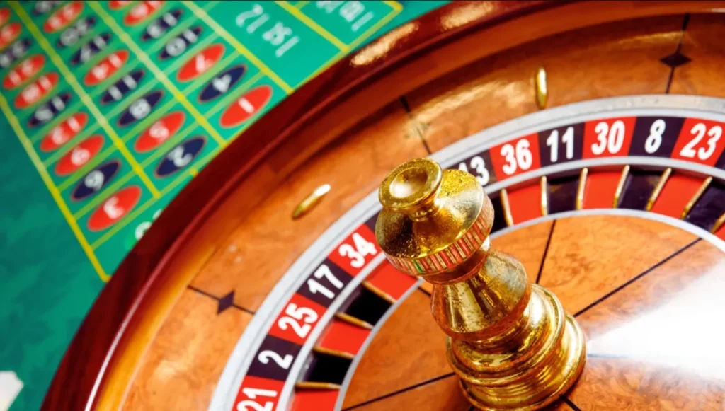 How to Win More in Online Roulette 2025 How to Win More in Online Roulette 2025