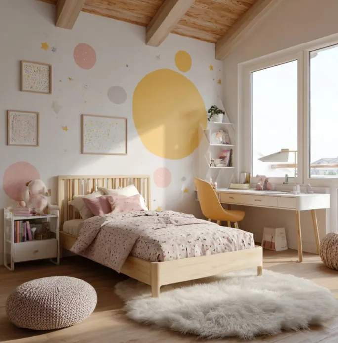 Sweet Sleep Studio: Best Online Tools for Designing Your Baby’s Bedroom Sweet Sleep Studio Best Online Tools for Designing Your Baby’s Bedroom