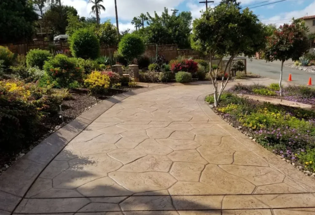 Best Driveway Resurfacing Services Near You What to Look For